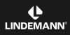 Lindemann Logo – Package White
