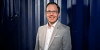 CFO – Martin Hafer