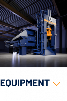 Equipment