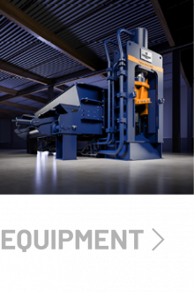 Equipment