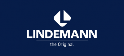 Lindemann